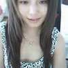 85cc免費影片觀看